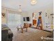 37 Kipling Avenue, Mooroolbark VIC 3138