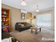 37 Kipling Avenue, Mooroolbark VIC 3138