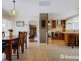 37 Kipling Avenue, Mooroolbark VIC 3138
