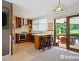 37 Kipling Avenue, Mooroolbark VIC 3138