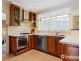 37 Kipling Avenue, Mooroolbark VIC 3138