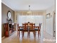 37 Kipling Avenue, Mooroolbark VIC 3138