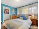 37 Kipling Avenue, Mooroolbark VIC 3138