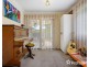 37 Kipling Avenue, Mooroolbark VIC 3138