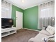 37 Kipling Avenue, Mooroolbark VIC 3138
