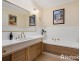 37 Kipling Avenue, Mooroolbark VIC 3138