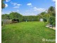 37 Kipling Avenue, Mooroolbark VIC 3138