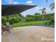 37 Kipling Avenue, Mooroolbark VIC 3138