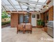 37 Kipling Avenue, Mooroolbark VIC 3138