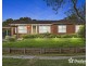 37 Kipling Avenue, Mooroolbark VIC 3138