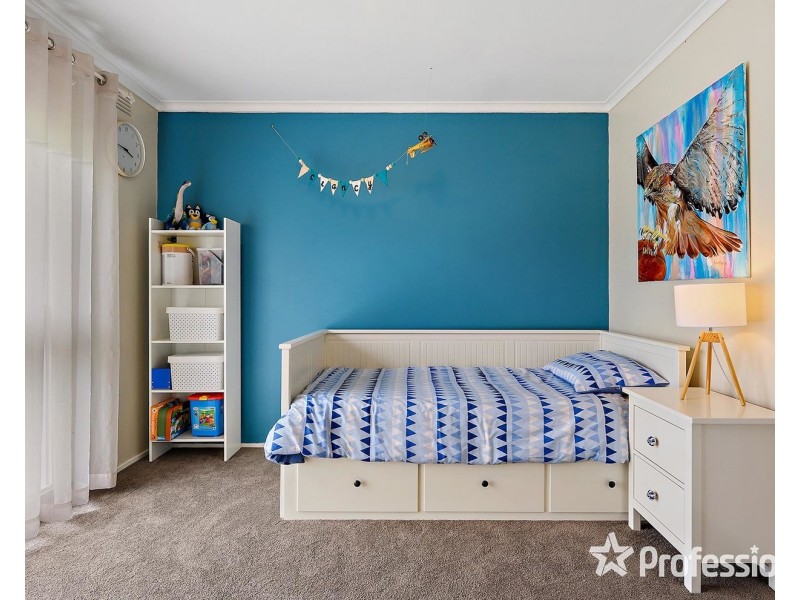 37 Kipling Avenue, Mooroolbark VIC 3138