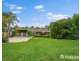 37 Kipling Avenue, Mooroolbark VIC 3138