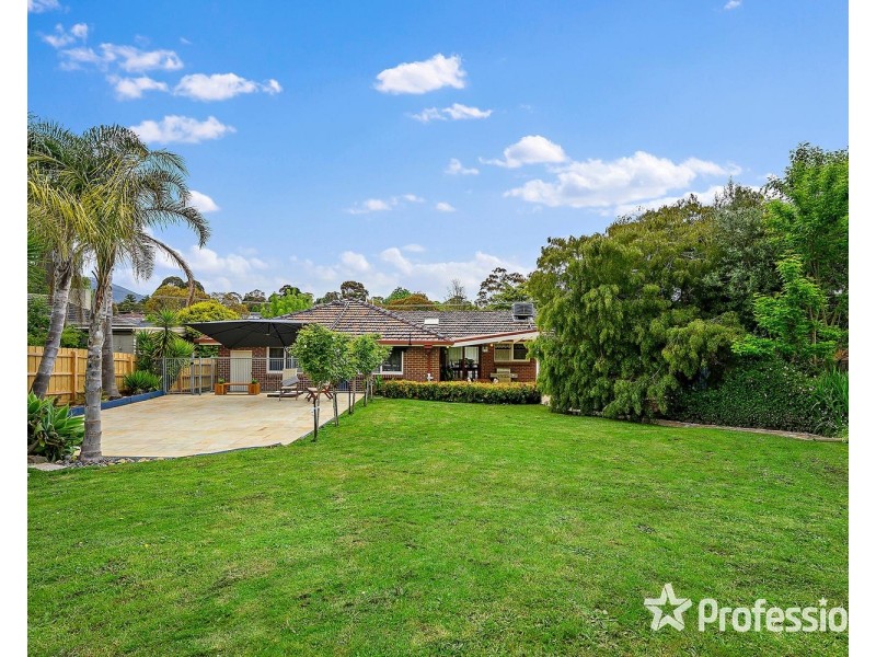 37 Kipling Avenue, Mooroolbark VIC 3138