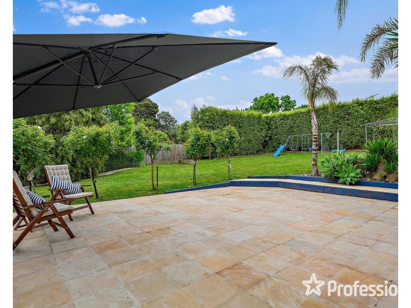 37 Kipling Avenue, Mooroolbark VIC 3138