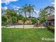 37 Kipling Avenue, Mooroolbark VIC 3138