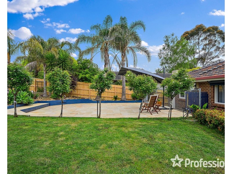 37 Kipling Avenue, Mooroolbark VIC 3138