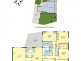 37 Kipling Avenue, Mooroolbark VIC 3138 Floorplan