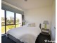 63 Belsay Chase, Chirnside Park VIC 3116