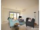 63 Belsay Chase, Chirnside Park VIC 3116