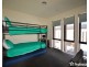 63 Belsay Chase, Chirnside Park VIC 3116