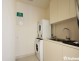 63 Belsay Chase, Chirnside Park VIC 3116