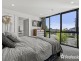 4 Amadeo Way, Chirnside Park VIC 3116