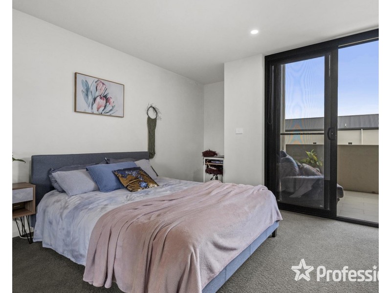 4 Amadeo Way, Chirnside Park VIC 3116