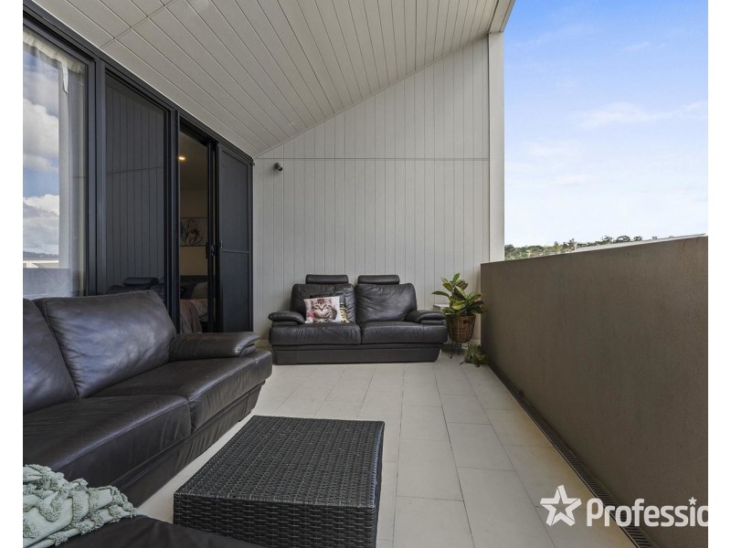 4 Amadeo Way, Chirnside Park VIC 3116