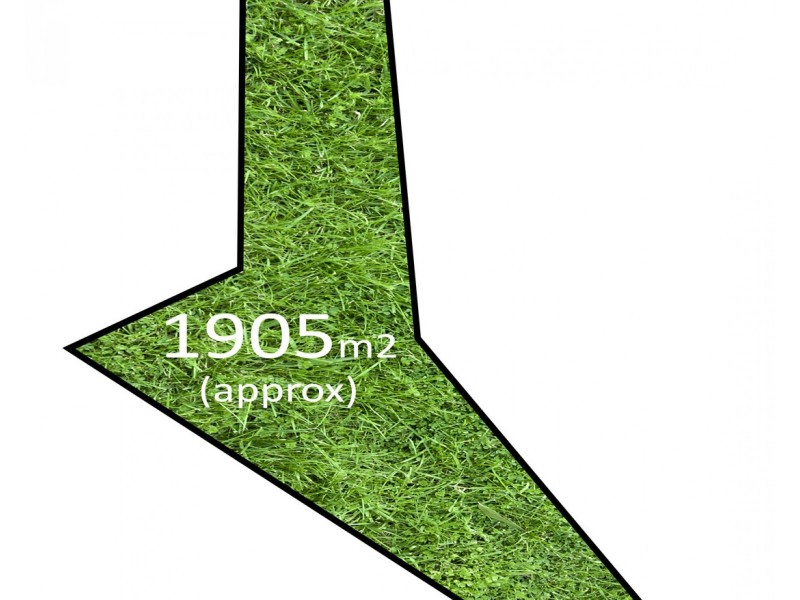 38 McDermott Avenue, Mooroolbark VIC 3138