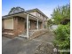 38 McDermott Avenue, Mooroolbark VIC 3138