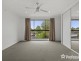 38 McDermott Avenue, Mooroolbark VIC 3138
