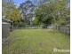38 McDermott Avenue, Mooroolbark VIC 3138