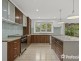 38 McDermott Avenue, Mooroolbark VIC 3138