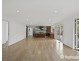 38 McDermott Avenue, Mooroolbark VIC 3138