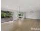 38 McDermott Avenue, Mooroolbark VIC 3138