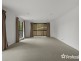 38 McDermott Avenue, Mooroolbark VIC 3138
