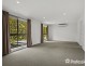 38 McDermott Avenue, Mooroolbark VIC 3138