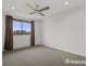 38 McDermott Avenue, Mooroolbark VIC 3138