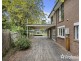 38 McDermott Avenue, Mooroolbark VIC 3138