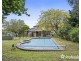 38 McDermott Avenue, Mooroolbark VIC 3138