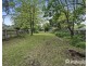 38 McDermott Avenue, Mooroolbark VIC 3138