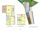 38 McDermott Avenue, Mooroolbark VIC 3138 Floorplan