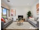 35 Highland Crescent, Mooroolbark VIC 3138