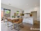 35 Highland Crescent, Mooroolbark VIC 3138