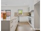 35 Highland Crescent, Mooroolbark VIC 3138
