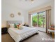 35 Highland Crescent, Mooroolbark VIC 3138