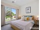 35 Highland Crescent, Mooroolbark VIC 3138