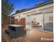 35 Highland Crescent, Mooroolbark VIC 3138