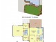 35 Highland Crescent, Mooroolbark VIC 3138 Floorplan