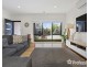 12a Wandana Street, Mooroolbark VIC 3138